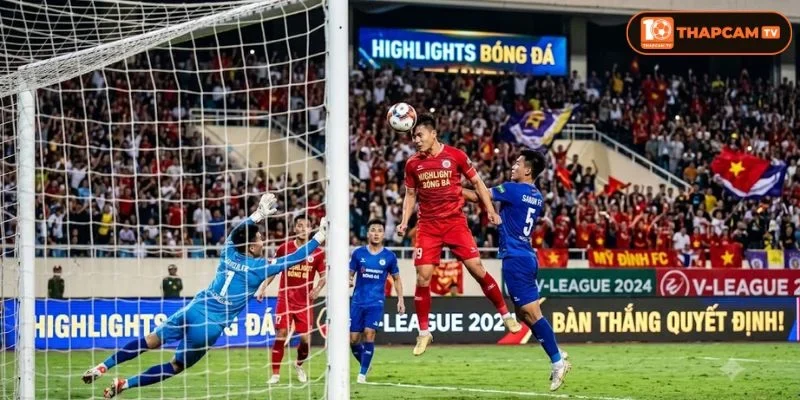 AI có thể trở thành công cụ giúp video highlight dễ dàng sản xuất hơn.
