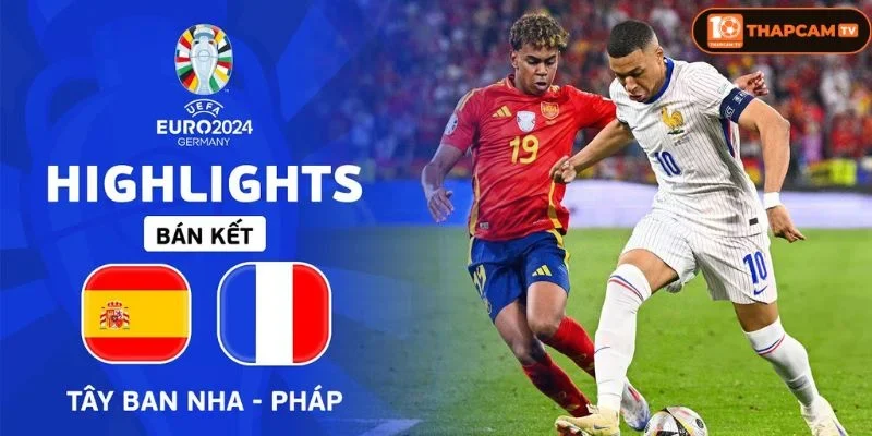 Highlights bóng đá có nhiều lý do ngày càng được đón nhận.