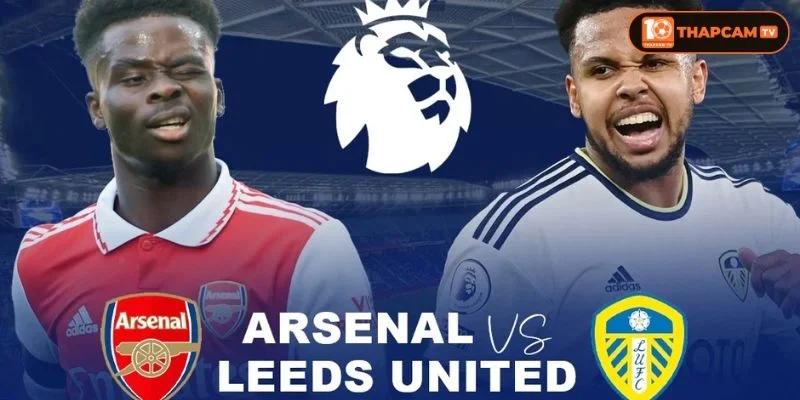 Arsenal vẫn đang có khởi đầu rất thuận lợi tại Ngoại hạng Anh mùa giải này.