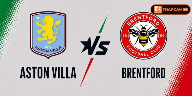 Soi kèo nhà cái Aston Villa vs Brentford là kèo đấu vòng 6 với nhiều mong đợi.