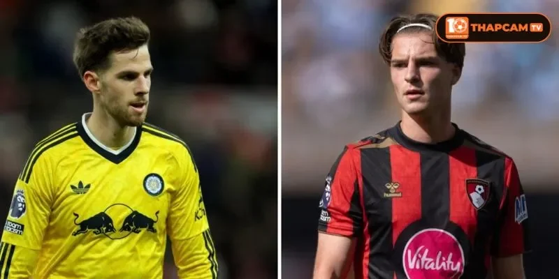 Bournemouth chắc chắn sẽ lợi dụng tối đa lợi thế sân nhà để gia tăng sức ép.