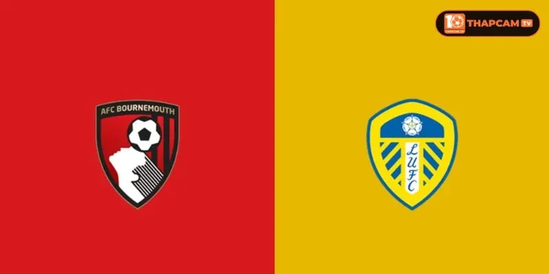 Đội hình của Bournemouth vs Leeds United rất sẵn sàng cho trận đấu vòng 9.