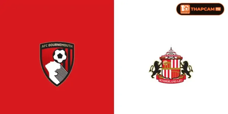 Soi kèo nhà cái Bournemouth vs Sunderland là kèo đấu vòng 7 với nhiều mong đợi.