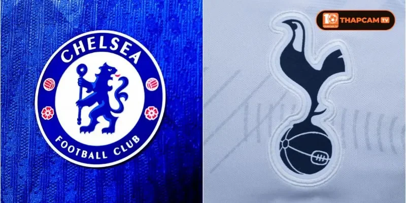 Soi kèo nhà cái Chelsea vs Tottenham Hotspur từ ThapCam TIVI hé lộ nhiều thông tin thú vị.