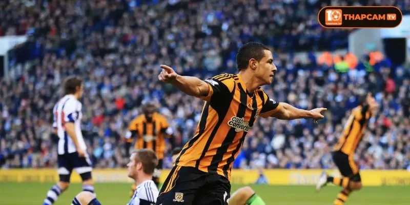 Fulham có giai đoạn khởi đầu mùa giải ấn tượng khi chưa từng thất bại.