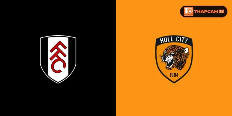 Soi kèo nhà cái Fulham vs Hull City là kèo đấu vòng 6 với nhiều mong đợi.