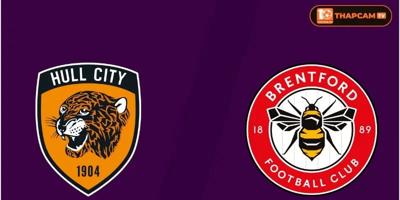 Soi kèo nhà cái Hull City vs Brentford là kèo đấu vòng 8 với nhiều mong đợi.