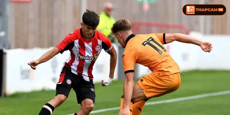 Hull City dù có lợi thế sân nhà nhưng sẽ rất khó để có được chiến thắng.