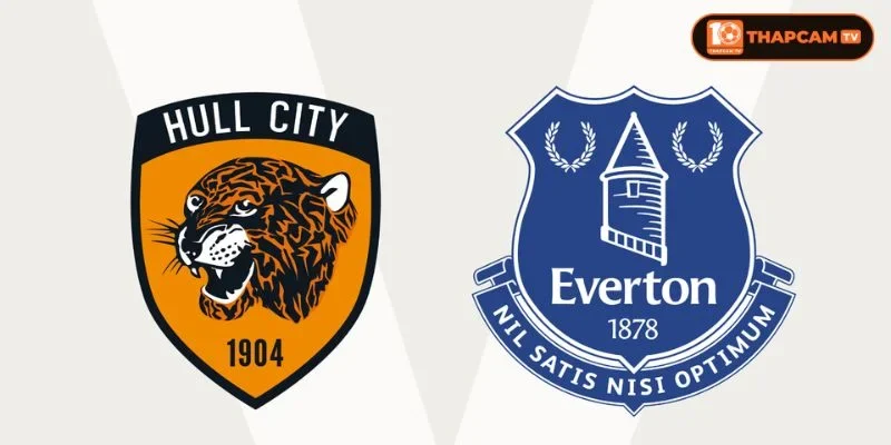 Đội hình của Hull City vs Everton sẽ khuyết thiếu một vài vị trí song đã có sự bổ sung.