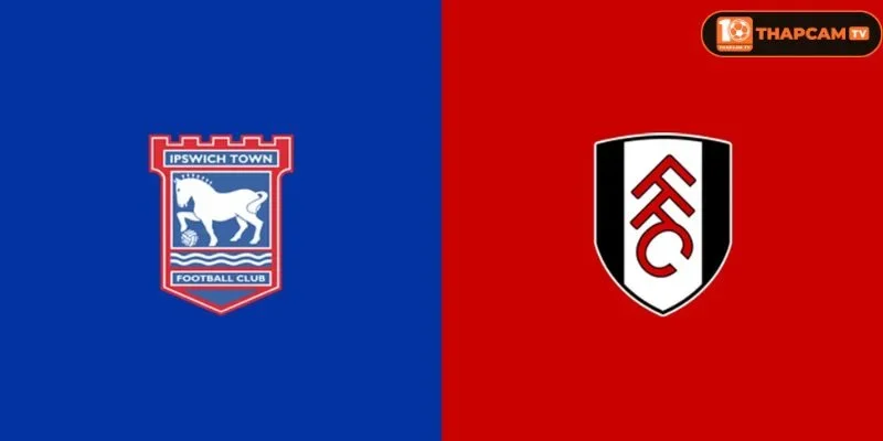 Đội hình của Ipswich Town vs Fulham sẽ khuyết thiếu một vài vị trí song đã có sự bổ sung.