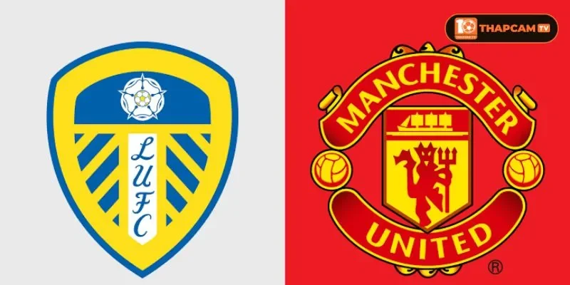Soi kèo nhà cái Leeds United vs Manchester United là kèo đấu vòng 7 với nhiều mong đợi.