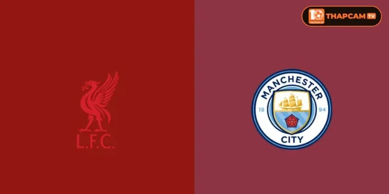 Soi kèo nhà cái Liverpool vs Manchester City là kèo đấu vòng 6 với nhiều mong đợi.
