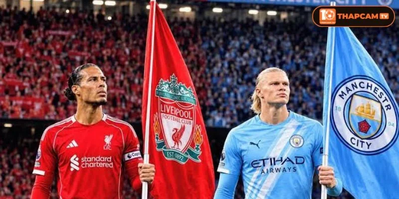 Liverpool có giai đoạn khởi đầu mùa giải khá êm đẹp.