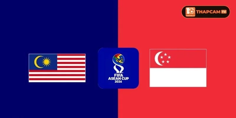 Soi kèo nhà cái Malaysia vs Singapore là kèo đấu cuối cùng bảng A với nhiều mong đợi.
