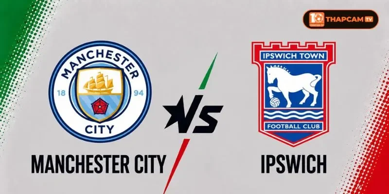 Manchester City có giai đoạn khởi đầu mùa giải ấn tượng khi chưa từng thất bại.