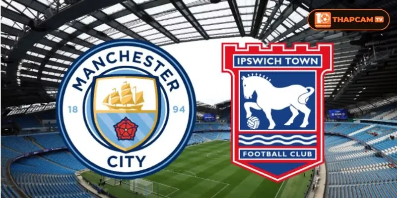 Soi kèo nhà cái Manchester City vs Ipswich Town là kèo đấu vòng 7 với nhiều mong đợi.