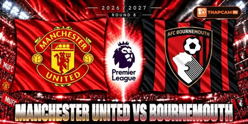 Manchester United dù có lợi thế sân nhà nhưng sẽ rất khó để có được chiến thắng.