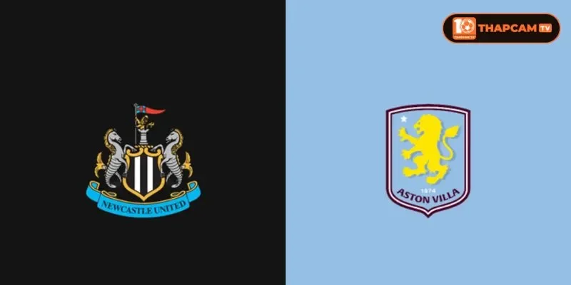 Đội hình của Newcastle United vs Aston Villa sẽ khuyết thiếu một vài vị trí song đã có sự bổ sung.