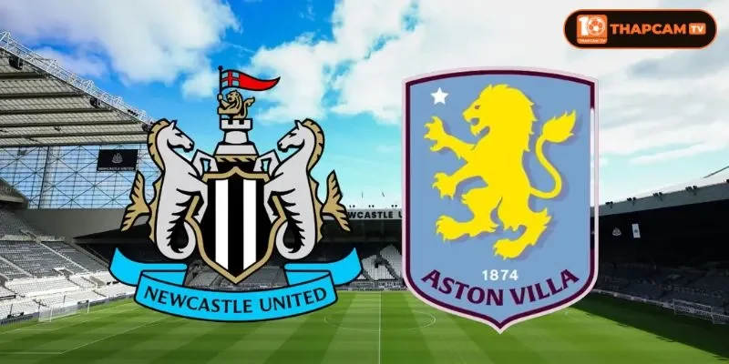 Soi kèo nhà cái Newcastle United vs Aston Villa là kèo đấu vòng 7 với nhiều mong đợi.