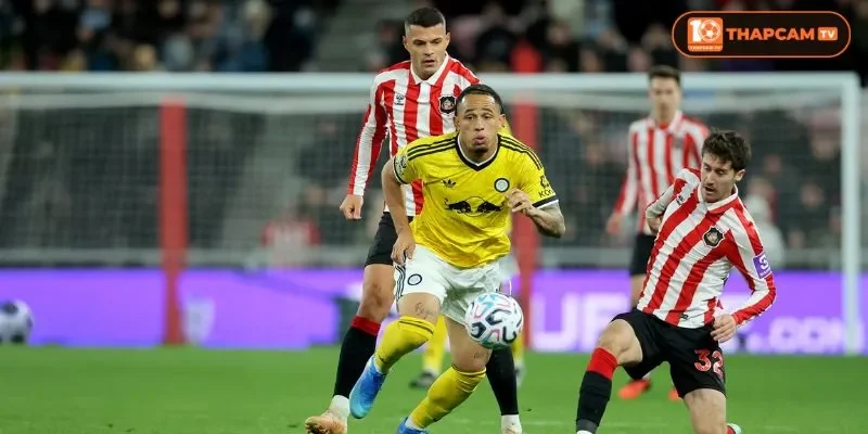 Sunderland chắc chắn sẽ lợi dụng tối đa lợi thế sân nhà để gia tăng sức ép.
