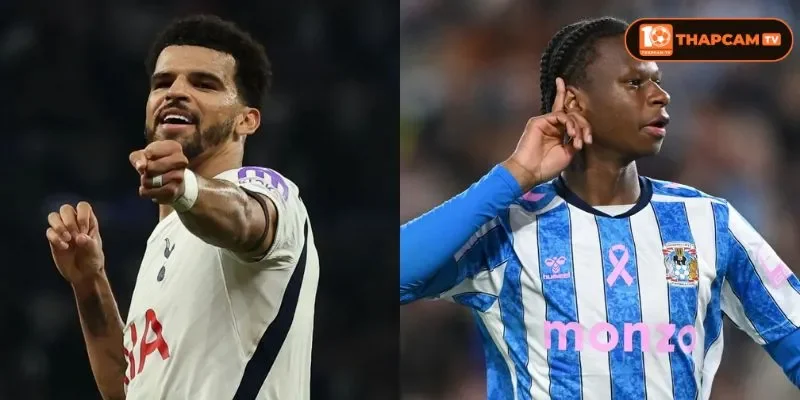 Tottenham Hotspur đang thể hiện phong độ không mấy ổn định sau 6 vòng đấu.